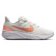 Nike Star Runner 4 NN (GS) Nike Star Runner 4 NN (GS)